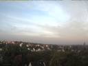 Vorschaubild von 19.10.2026 07:58