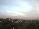 Vorschaubild von 19.10.2026 07:59