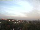 Vorschaubild von 19.10.2026 08:00