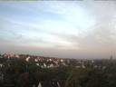 Vorschaubild von 19.10.2026 08:00