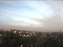 Vorschaubild von 19.10.2026 08:02