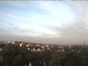 Vorschaubild von 19.10.2026 08:03