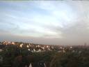 Vorschaubild von 19.10.2026 08:04