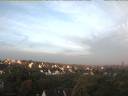 Vorschaubild von 19.10.2026 08:06