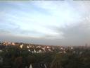 Vorschaubild von 19.10.2026 08:06