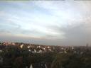 Vorschaubild von 19.10.2026 08:07
