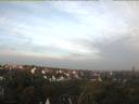 Vorschaubild von 19.10.2026 08:08