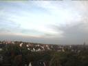 Vorschaubild von 19.10.2026 08:08