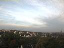Vorschaubild von 19.10.2026 08:10