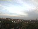Vorschaubild von 19.10.2026 08:10