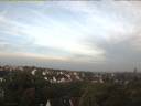 Vorschaubild von 19.10.2026 08:12