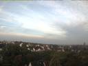 Vorschaubild von 19.10.2026 08:14