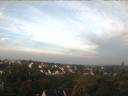 Vorschaubild von 19.10.2026 08:14