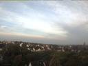 Vorschaubild von 19.10.2026 08:16