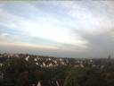 Vorschaubild von 19.10.2026 08:16