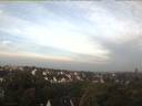 Vorschaubild von 19.10.2026 08:17