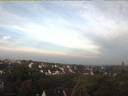 Vorschaubild von 19.10.2026 08:19