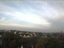 Vorschaubild von 19.10.2026 08:21