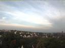 Vorschaubild von 19.10.2026 08:23