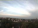 Vorschaubild von 19.10.2026 08:23