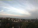Vorschaubild von 19.10.2026 08:24