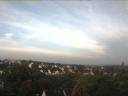 Vorschaubild von 19.10.2026 08:25