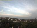 Vorschaubild von 19.10.2026 08:26