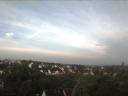 Vorschaubild von 19.10.2026 08:27