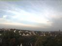 Vorschaubild von 19.10.2026 08:28