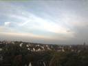 Vorschaubild von 19.10.2026 08:29