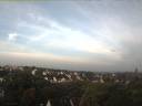 Vorschaubild von 19.10.2026 08:32