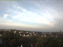 Vorschaubild von 19.10.2026 08:33