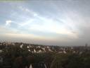 Vorschaubild von 19.10.2026 08:34