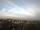 Vorschaubild von 19.10.2026 08:36