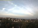 Vorschaubild von 19.10.2026 08:37