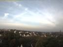 Vorschaubild von 19.10.2026 08:37