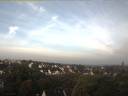 Vorschaubild von 19.10.2026 08:38