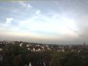 Vorschaubild von 19.10.2026 08:39