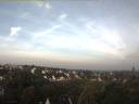 Vorschaubild von 19.10.2026 08:41
