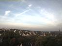 Vorschaubild von 19.10.2026 08:44
