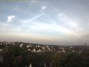 Vorschaubild von 19.10.2026 08:44