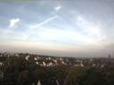 Vorschaubild von 19.10.2026 08:46