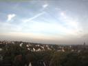 Vorschaubild von 19.10.2026 08:46