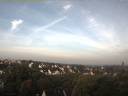 Vorschaubild von 19.10.2026 08:47
