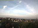 Vorschaubild von 19.10.2026 08:48