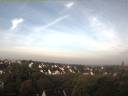 Vorschaubild von 19.10.2026 08:49