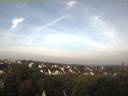 Vorschaubild von 19.10.2026 08:50