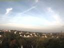 Vorschaubild von 19.10.2026 08:52