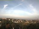 Vorschaubild von 19.10.2026 08:53