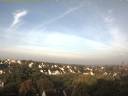 Vorschaubild von 19.10.2026 08:57